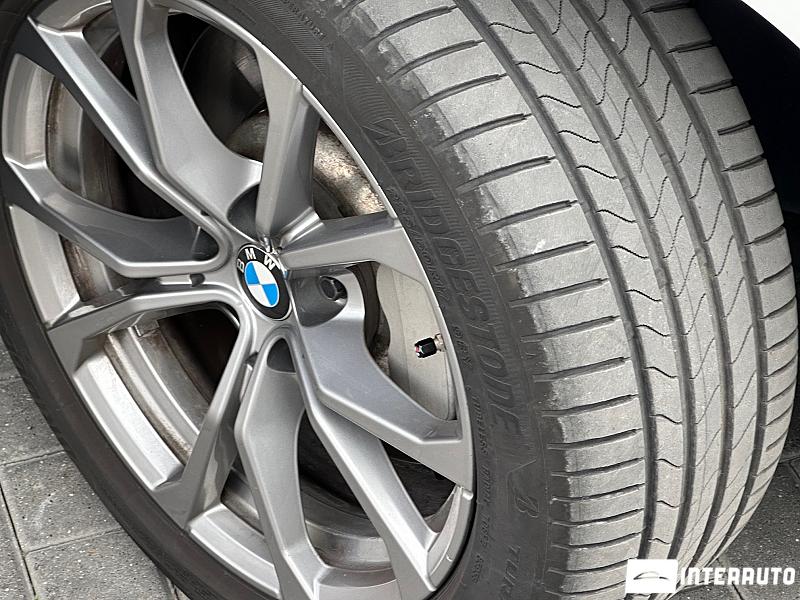 BMW 330E 20 bmw 330e 2021