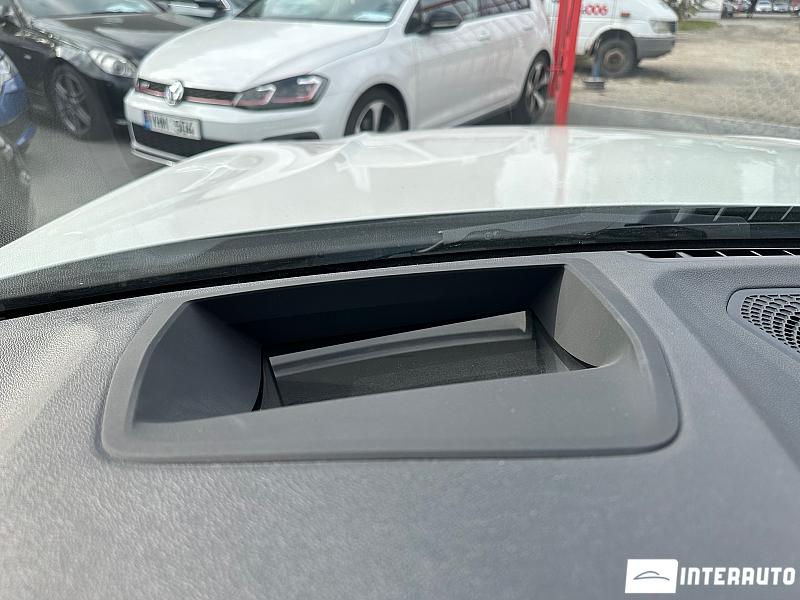 BMW 330E 13 bmw 330e 2021