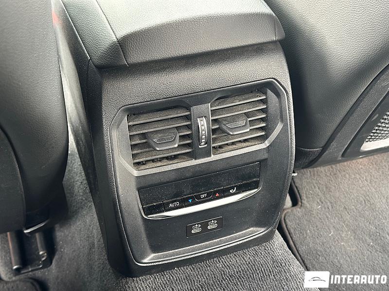 BMW 330E 16 bmw 330e 2021