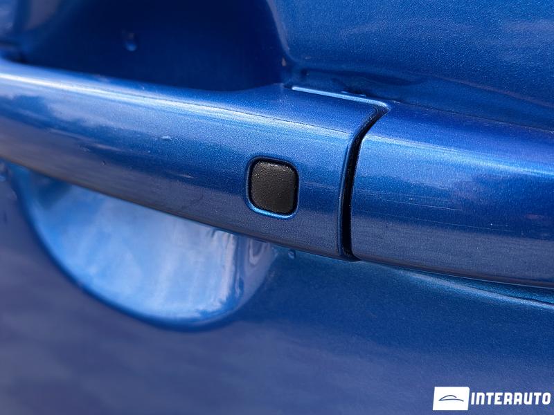 Suzuki Ignis 5 suzuki ignis 2019