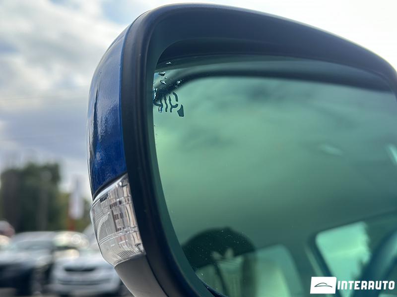 Suzuki Ignis 6 suzuki ignis 2019