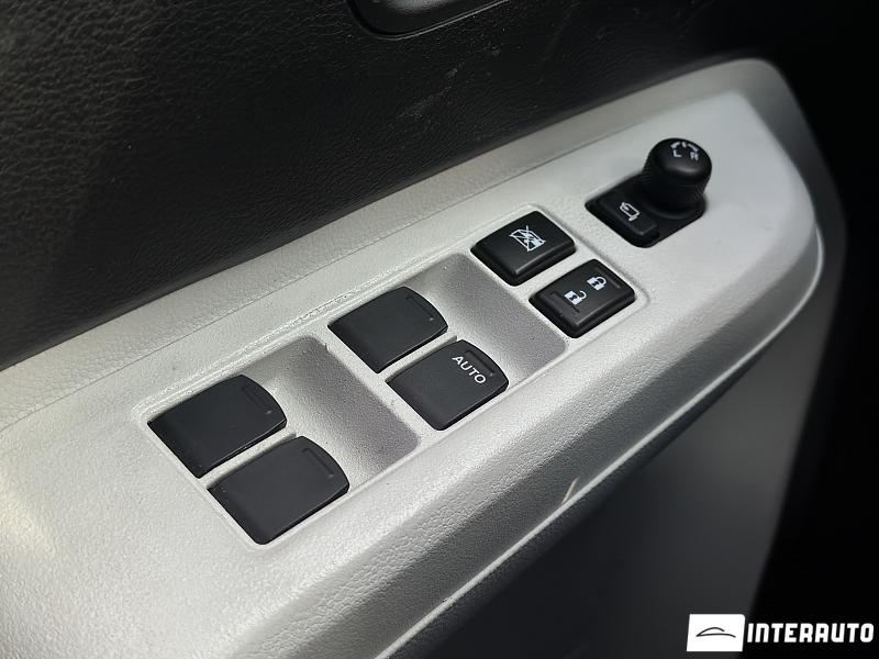 Suzuki Ignis 9 suzuki ignis 2019