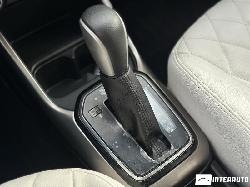 Suzuki Ignis 13 suzuki ignis 2019