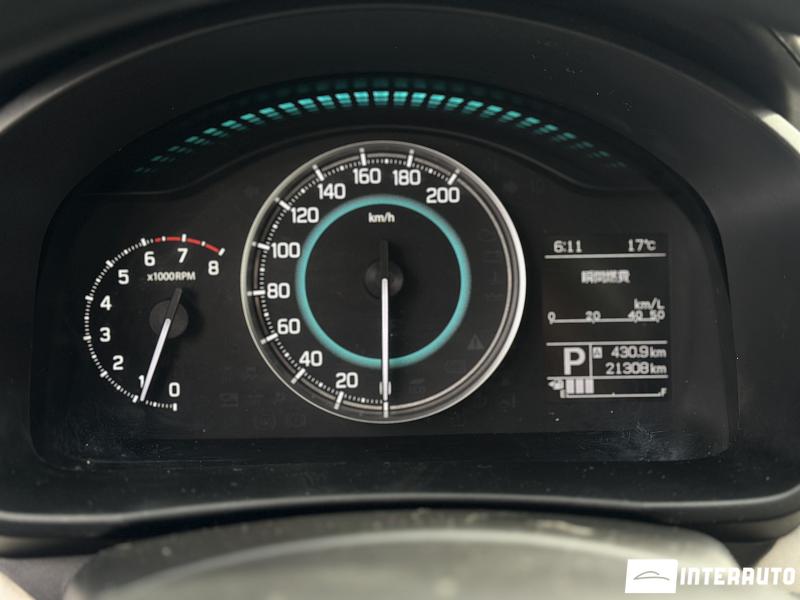 Suzuki Ignis 10 suzuki ignis 2019