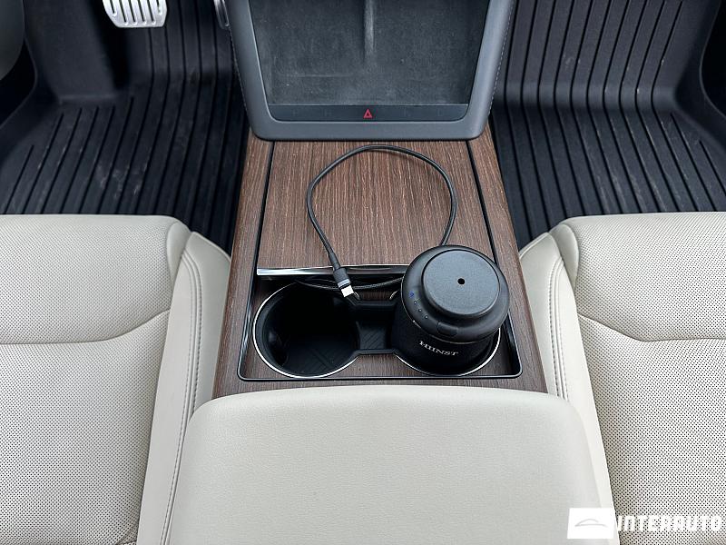 Tesla Model S 15 tesla model s 2021