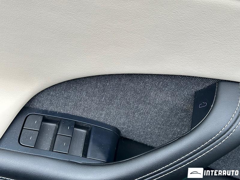 Tesla Model S 14 tesla model s 2021