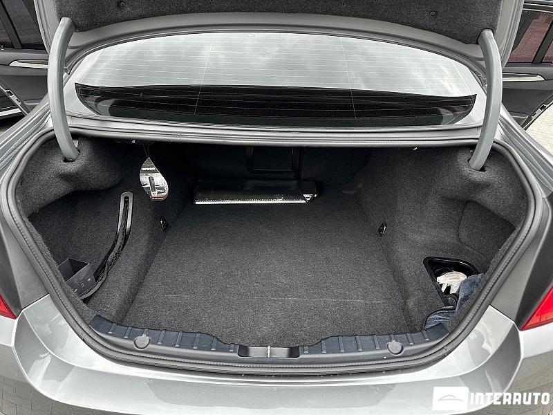 BMW 525 20 bmw 525 2012