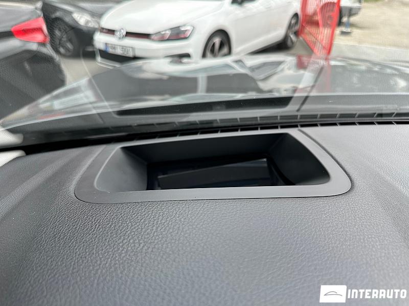 BMW 525 14 bmw 525 2012