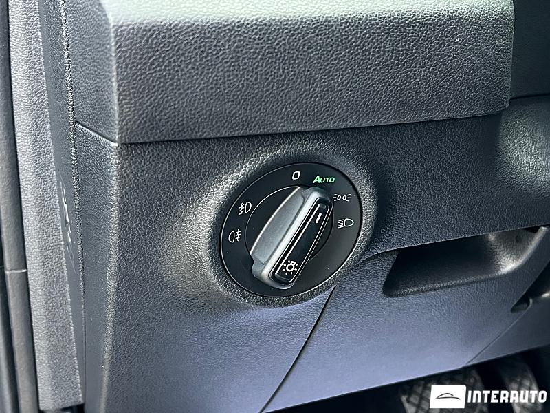 Skoda Karoq 7 skoda karoq 2020