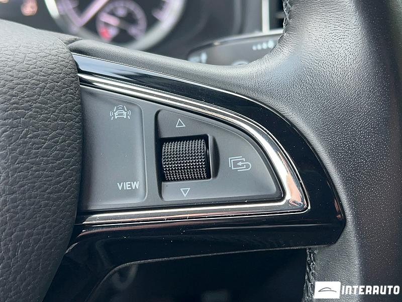 Skoda Karoq 11 skoda karoq 2020