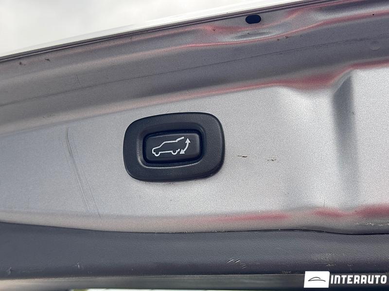 Mitsubishi Outlander 16 mitsubishi outlander 2015