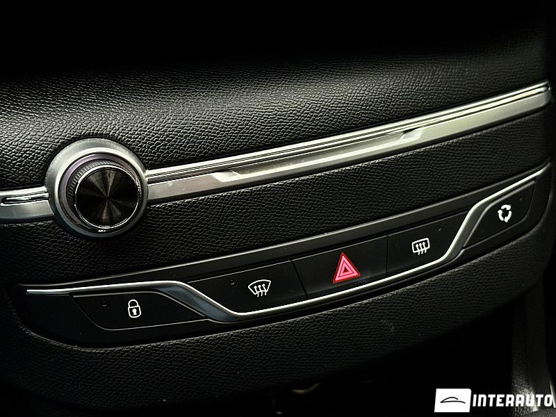 Peugeot 308 10 peugeot 308 2019