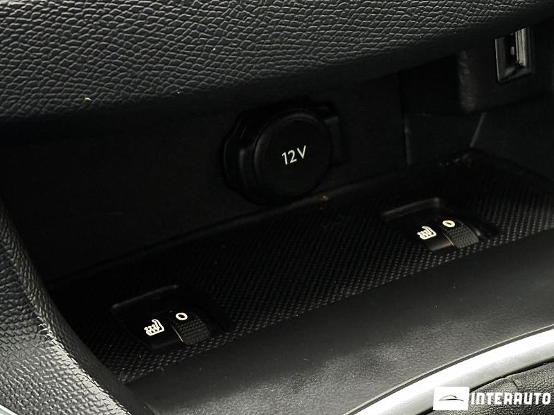 Peugeot 308 11 peugeot 308 2019