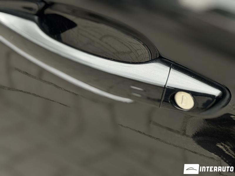 Peugeot 308 6 peugeot 308 2019