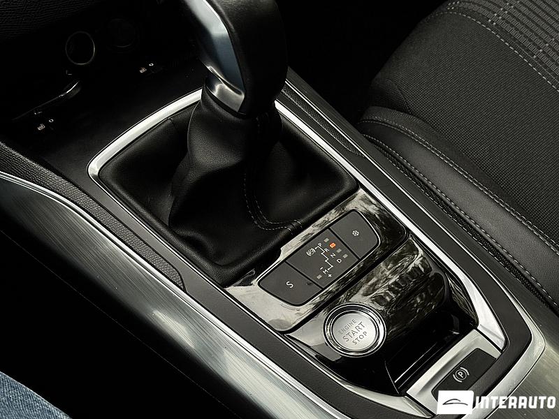 Peugeot 308 12 peugeot 308 2019