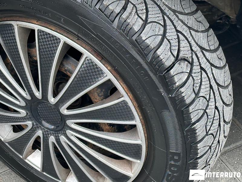 Peugeot 307 5 peugeot 307 2005