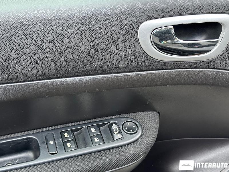 Peugeot 307 11 peugeot 307 2005