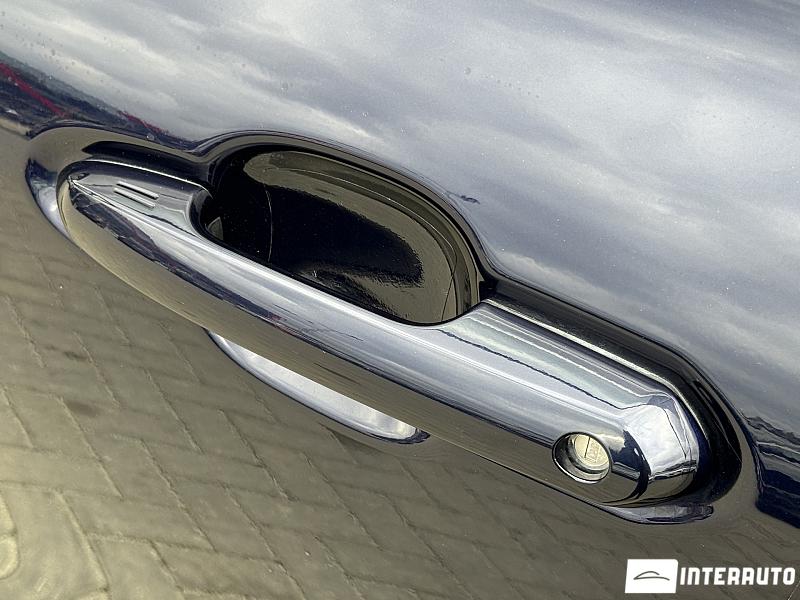 Toyota Highlander 20 toyota highlander 2022