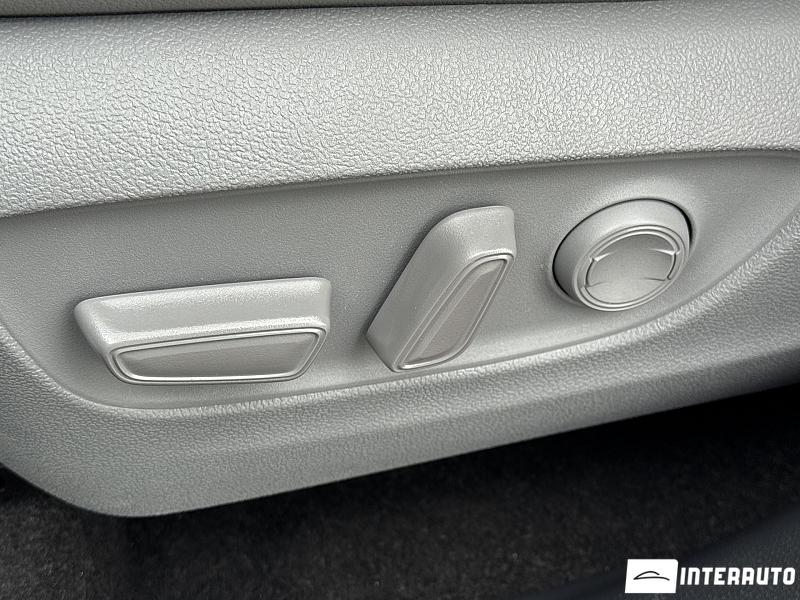 Toyota Highlander 24 toyota highlander 2022