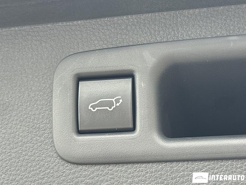 Toyota Highlander 26 toyota highlander 2022