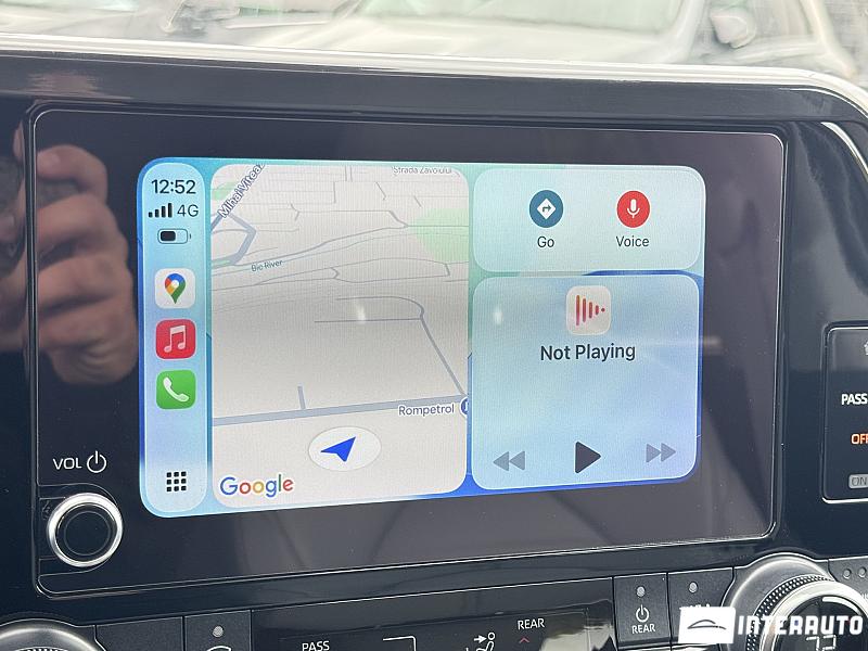 Toyota Highlander 10 toyota highlander 2022