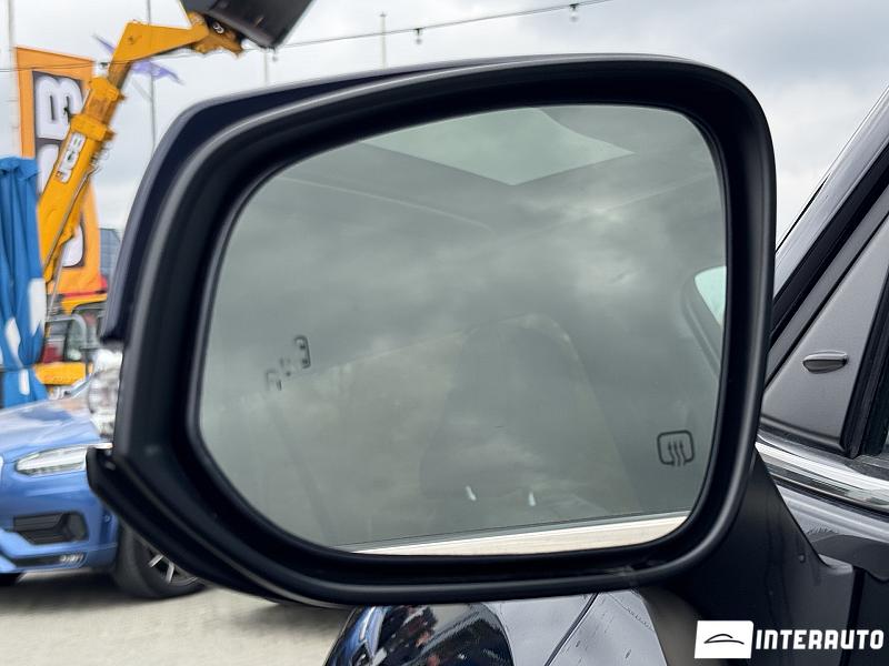 Toyota Highlander 21 toyota highlander 2022