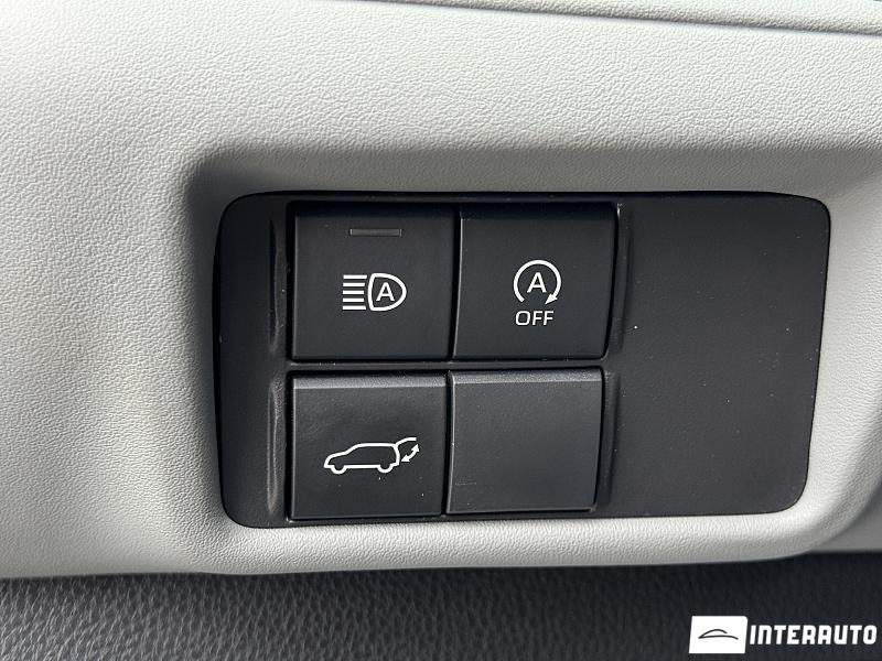 Toyota Highlander 23 toyota highlander 2022