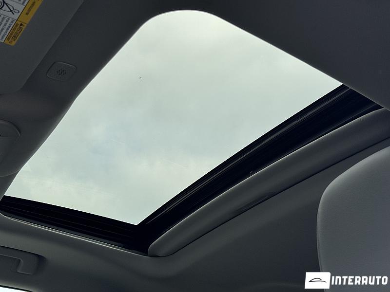 Toyota Highlander 17 toyota highlander 2022