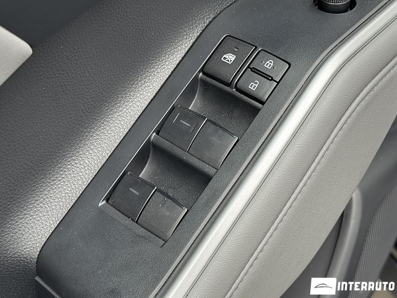 Toyota Highlander 22 toyota highlander 2022