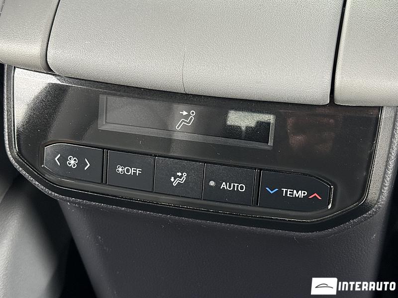 Toyota Highlander 15 toyota highlander 2022