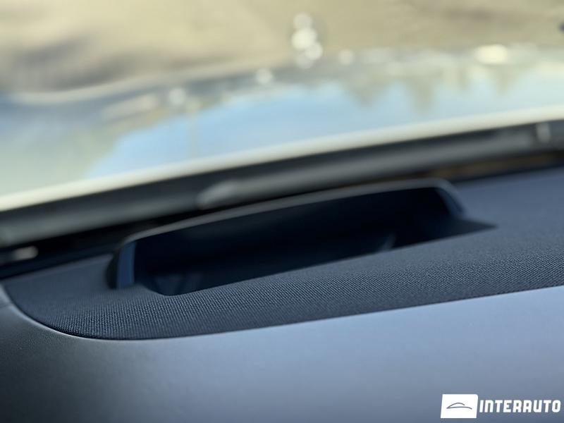 Mercedes S 400 10 mercedes s 400 2015