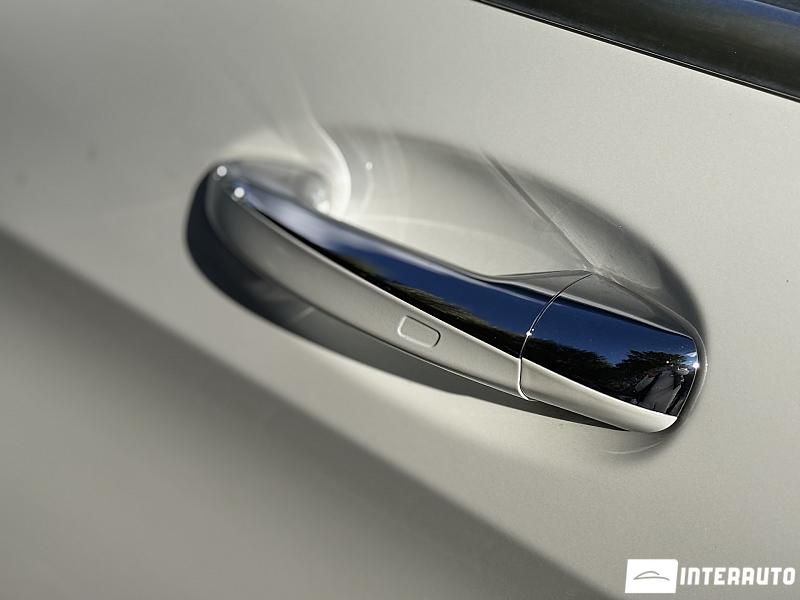 Mercedes S 400 5 mercedes s 400 2015