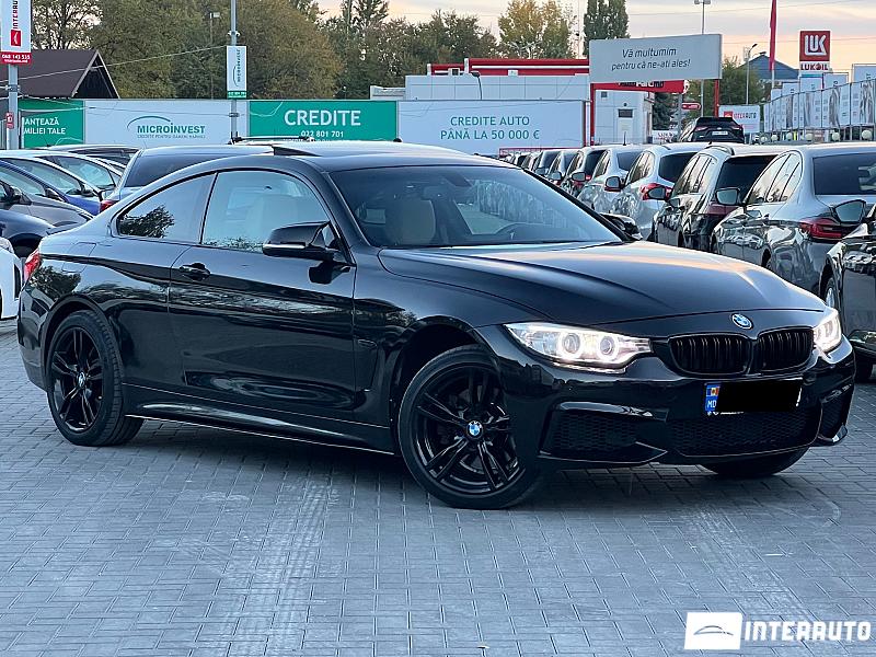 BMW 428i 2 bmw 428i 2014