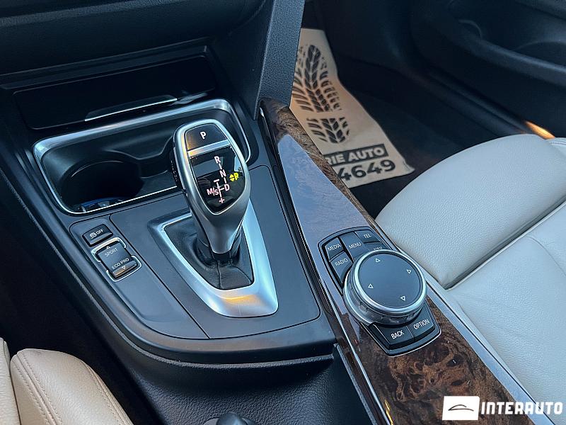 BMW 428i 9 bmw 428i 2014