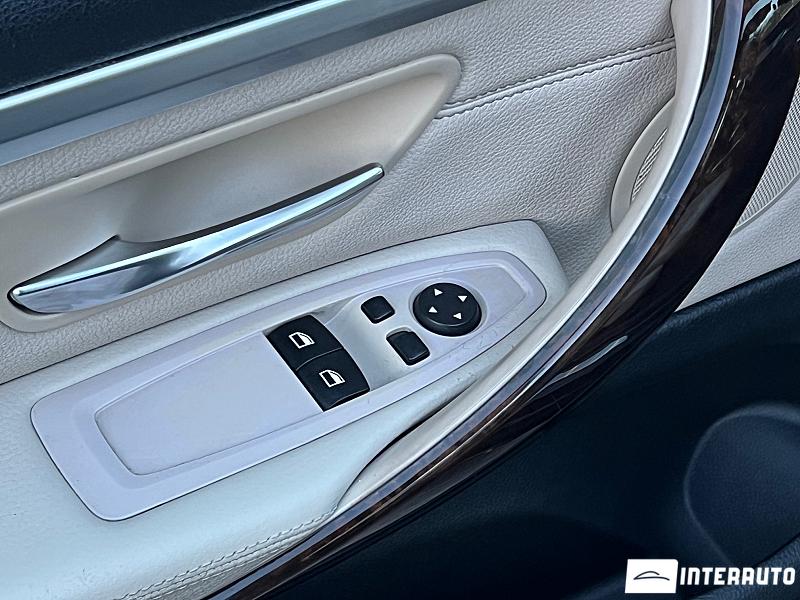 BMW 428i 10 bmw 428i 2014