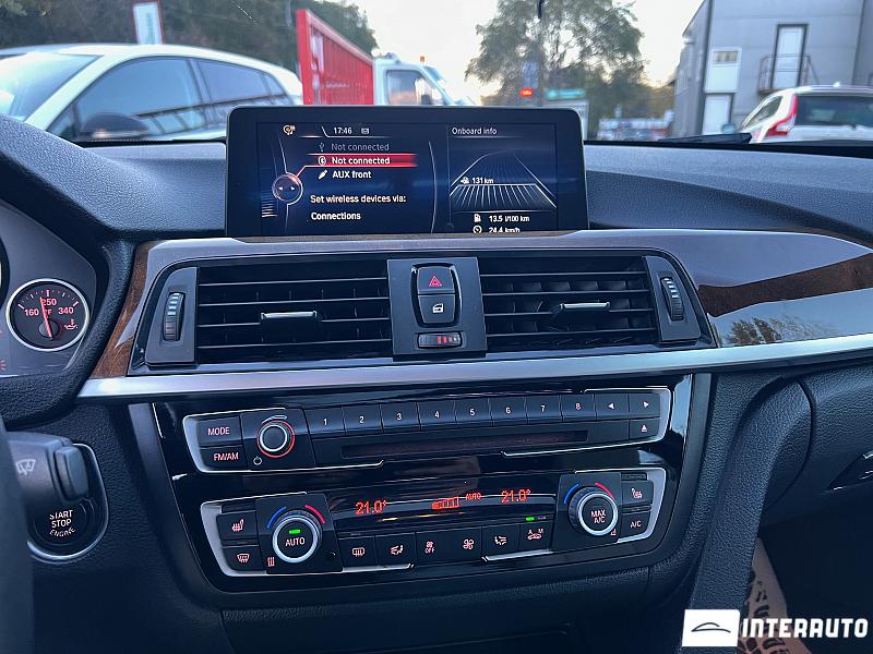 BMW 428i 8 bmw 428i 2014