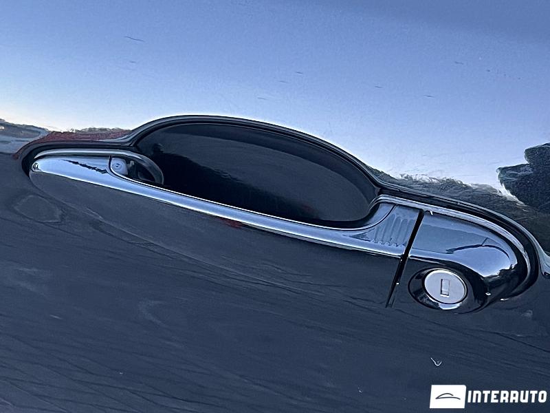 BMW 428i 15 bmw 428i 2014