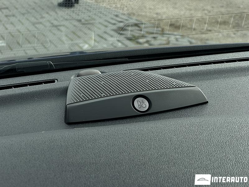 Ford Fiesta 17 ford fiesta 2017