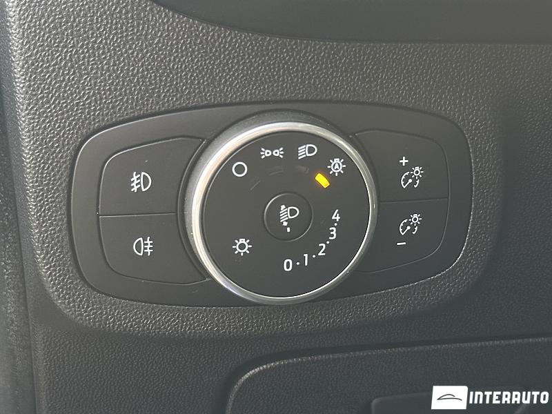 Ford Fiesta 18 ford fiesta 2017