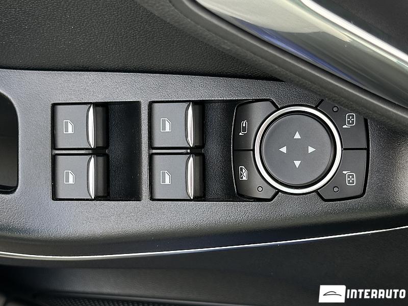 Ford Fiesta 16 ford fiesta 2017