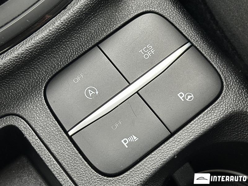 Ford Fiesta 12 ford fiesta 2017