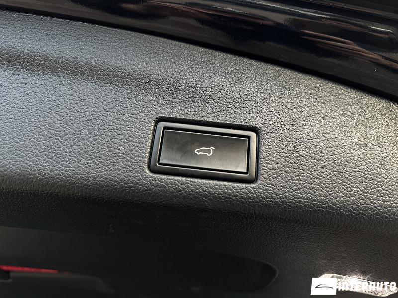 Volkswagen Sharan 23 volkswagen sharan 2019