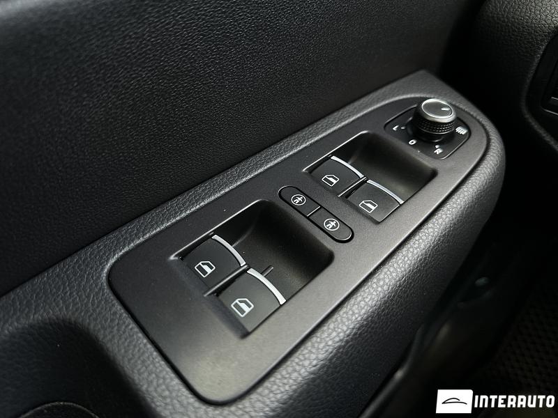 Volkswagen Sharan 7 volkswagen sharan 2019