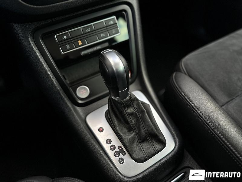 Volkswagen Sharan 13 volkswagen sharan 2019