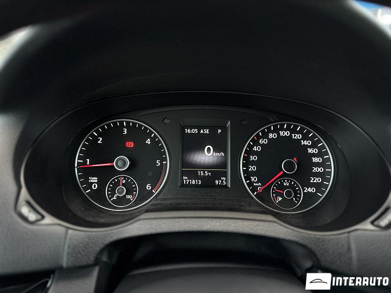 Volkswagen Sharan 11 volkswagen sharan 2019