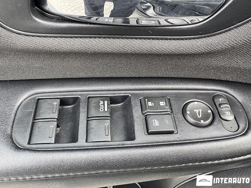 Honda HR-V 17 honda hr-v 2019