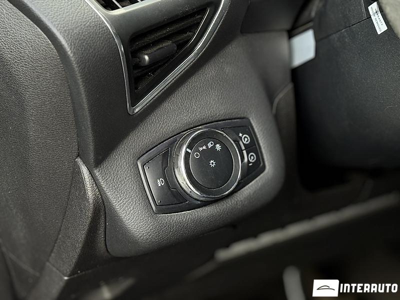 Ford Escape 7 ford escape 2013