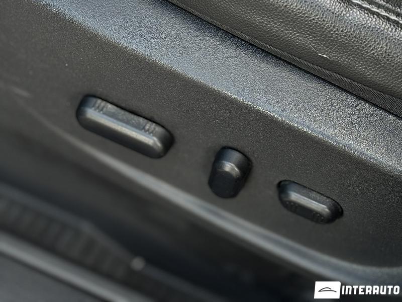 Ford Escape 8 ford escape 2013