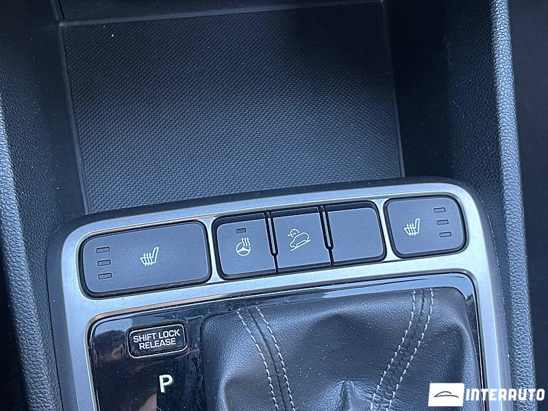 Hyundai Creta 11 hyundai creta 2019