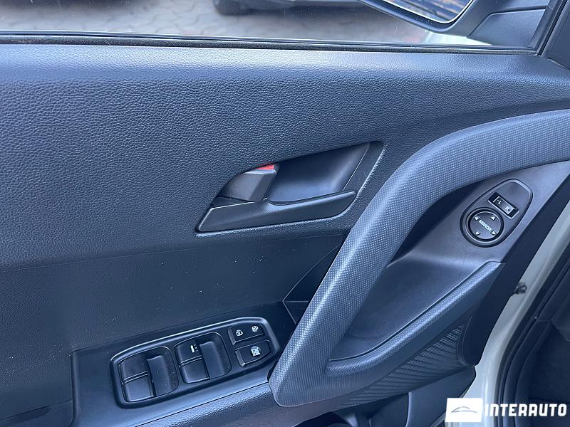 Hyundai Creta 13 hyundai creta 2019